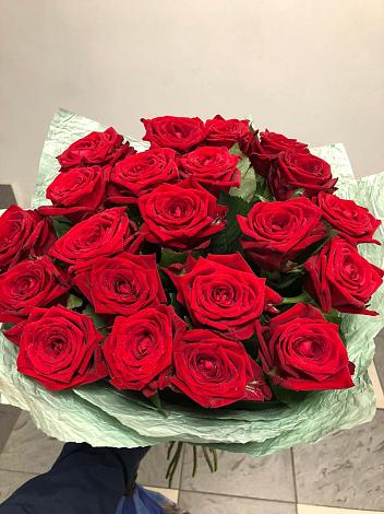 Букет Классика в Черниговке